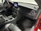 2019 Mercedes-Benz CLA 250 CLA 250