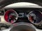 2023 Ford Mustang GT Fastback