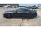 2023 Ford Mustang GT Fastback