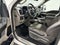 2026 Ford F-450 Platinum
