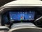2026 Ford F-450 Platinum