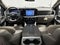 2026 Ford F-450 Platinum