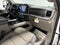 2026 Ford F-450 Platinum