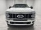 2026 Ford F-450 Platinum