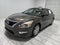 2013 Nissan Altima 2.5 S
