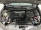 2013 Nissan Altima 2.5 S