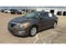 2013 Nissan Altima 2.5 S