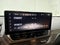 2023 Nissan Altima SL Intelligent AWD