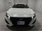 2023 Nissan Altima SL Intelligent AWD