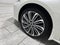 2023 Nissan Altima SL Intelligent AWD