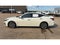 2023 Nissan Altima SL Intelligent AWD