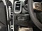 2025 RAM 2500 Lone Star Crew Cab 4x4 6'4" Box