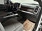 2025 RAM 2500 Lone Star Crew Cab 4x4 6'4" Box