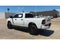 2025 RAM 2500 Lone Star Crew Cab 4x4 6'4" Box