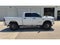 2025 RAM 2500 Lone Star Crew Cab 4x4 6'4" Box