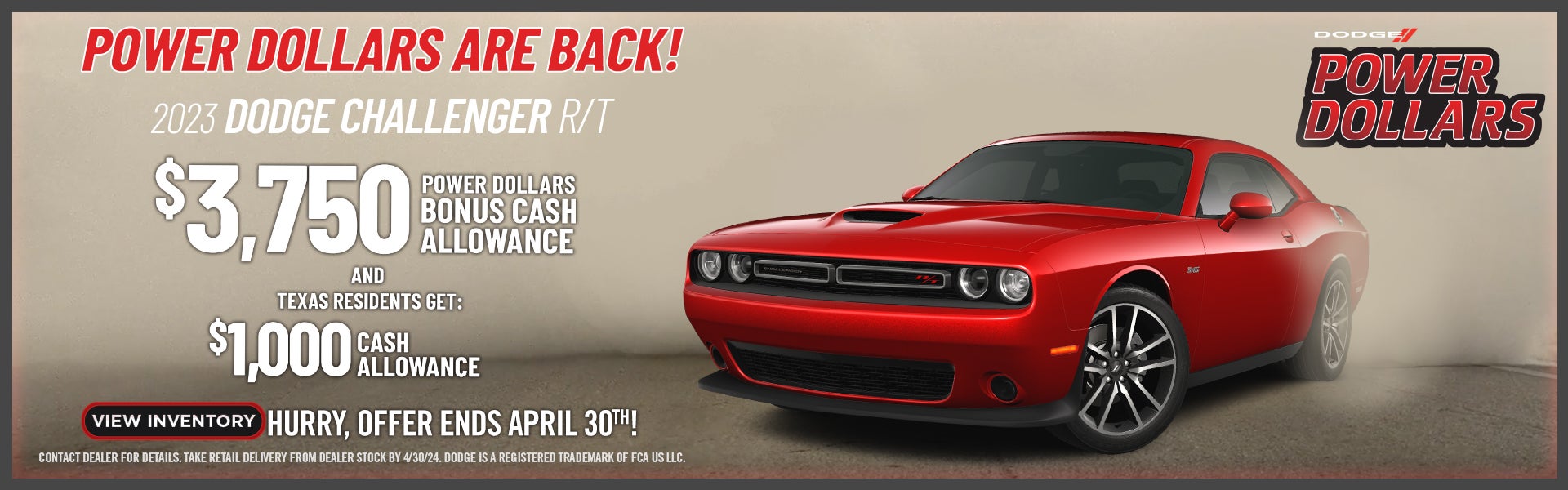 CDJR Dealership in Livingston, TX I Trucks, and SUVs for Sale in East, TX I Kramer CDJR