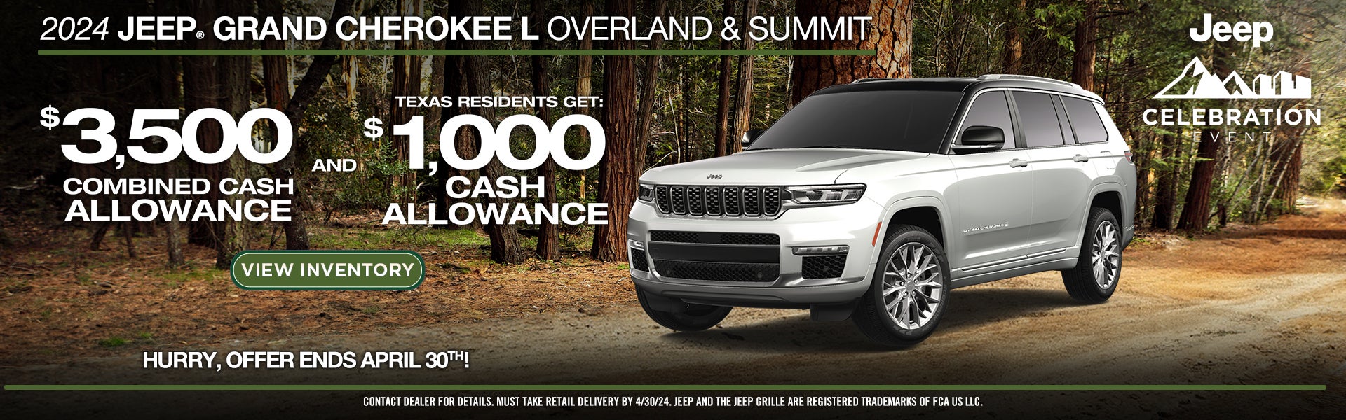 CDJR Dealership in Livingston, TX I Trucks, and SUVs for Sale in East, TX I Kramer CDJR