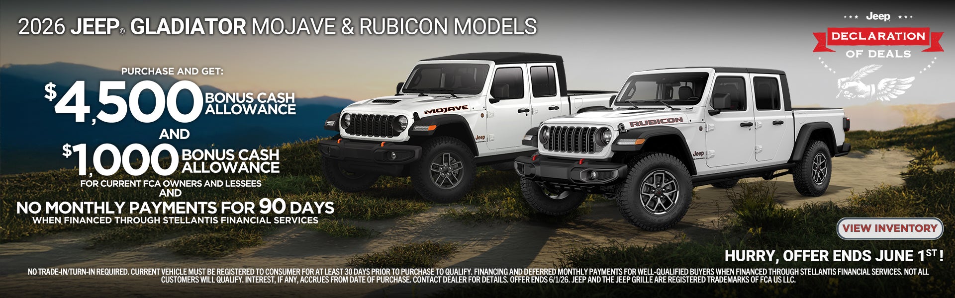 SWBC-2026-Jeep-GLADIATOR-Mojave-and-Rubicon-MAY-DOD-TX.jpg