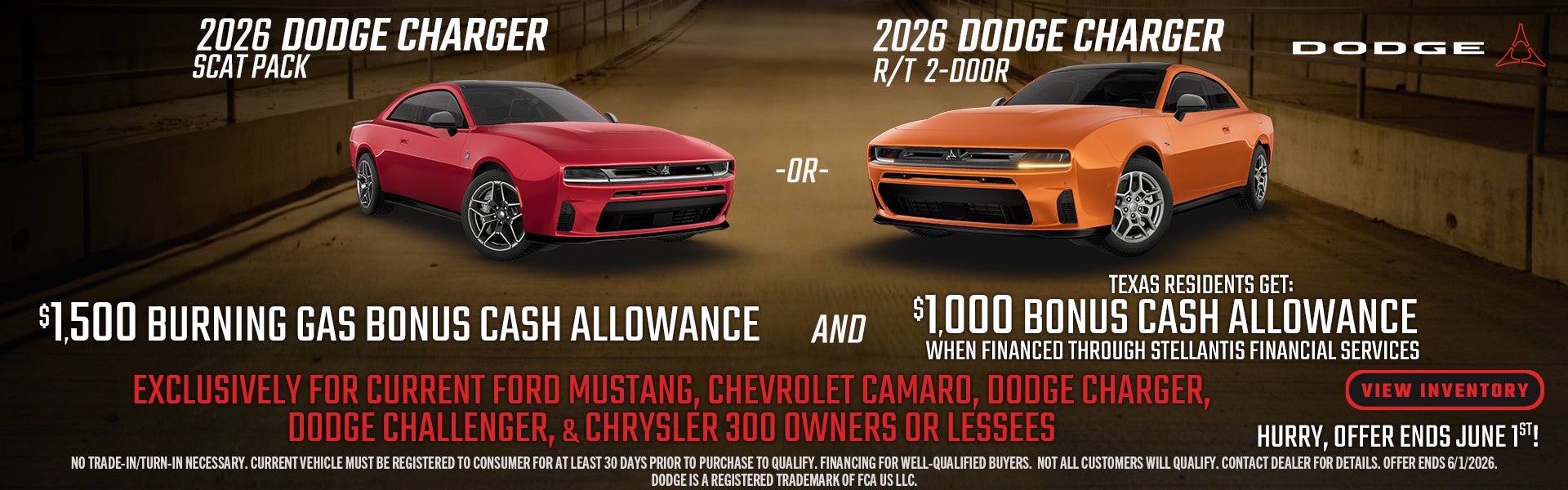 SWBC-26Dodge-Charger-Loyalty-Conquest-MAY-DOD-TX.jpg