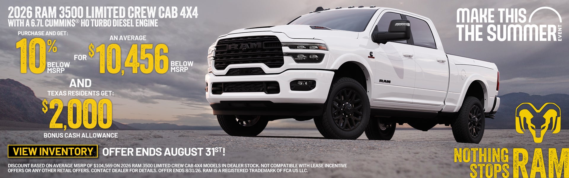SWBC-Ram-3500-10Below-AUG-MTTS-TX.jpg
