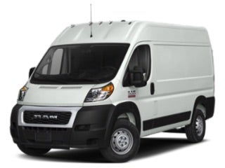 RAM ProMaster
