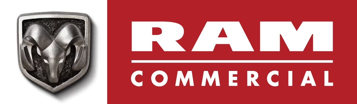 RAM Commercial